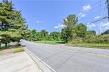2990 Stone Hogan Connector Road - Photo 17