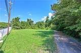 2990 Stone Hogan Connector Road - Photo 19