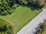 2990 Stone Hogan Connector Road - Photo 2