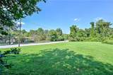 2990 Stone Hogan Connector Road - Photo 21