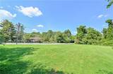 2990 Stone Hogan Connector Road - Photo 22