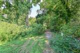 2990 Stone Hogan Connector Road - Photo 23