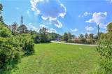 2990 Stone Hogan Connector Road - Photo 26