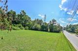 2990 Stone Hogan Connector Road - Photo 27