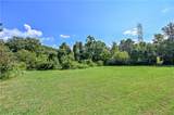 2990 Stone Hogan Connector Road - Photo 28