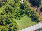2990 Stone Hogan Connector Road - Photo 4