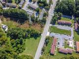 2990 Stone Hogan Connector Road - Photo 6