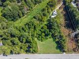 2990 Stone Hogan Connector Road - Photo 7