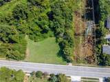 2990 Stone Hogan Connector Road - Photo 8