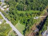 2990 Stone Hogan Connector Road - Photo 9