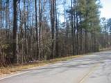 8050 Campbellton Redwine Road - Photo 3