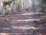 8050 Campbellton Redwine Road - Photo 4