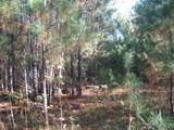 8050 Campbellton Redwine Road - Photo 7