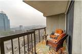 795 Hammond Drive - Photo 10
