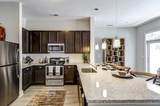 1824 Defoor Avenue - Photo 1