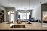 1824 Defoor Avenue - Photo 2