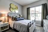 1824 Defoor Avenue - Photo 5