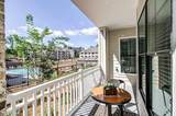 1824 Defoor Avenue - Photo 8