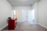273 Mitchell Lane - Photo 10