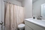 273 Mitchell Lane - Photo 11