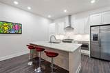 273 Mitchell Lane - Photo 13