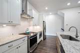 273 Mitchell Lane - Photo 15