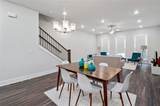 273 Mitchell Lane - Photo 17