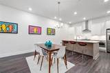 273 Mitchell Lane - Photo 18