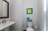 273 Mitchell Lane - Photo 22
