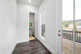 273 Mitchell Lane - Photo 23