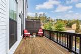 273 Mitchell Lane - Photo 24