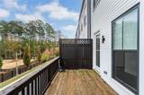273 Mitchell Lane - Photo 25