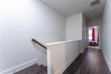 273 Mitchell Lane - Photo 26