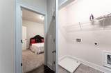 273 Mitchell Lane - Photo 27