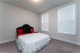 273 Mitchell Lane - Photo 28
