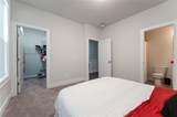 273 Mitchell Lane - Photo 29