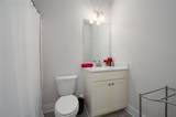 273 Mitchell Lane - Photo 30