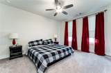 273 Mitchell Lane - Photo 31
