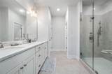273 Mitchell Lane - Photo 32