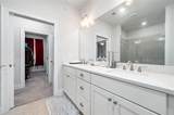 273 Mitchell Lane - Photo 34