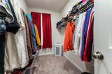 273 Mitchell Lane - Photo 35