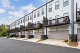 273 Mitchell Lane - Photo 37