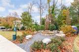273 Mitchell Lane - Photo 38