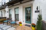 273 Mitchell Lane - Photo 6