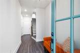 273 Mitchell Lane - Photo 7