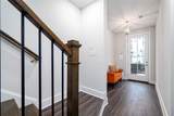 273 Mitchell Lane - Photo 8