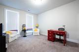 273 Mitchell Lane - Photo 9