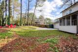 302 Independence Way - Photo 64