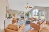 56 Brentwood Drive - Photo 1