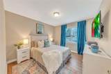 56 Brentwood Drive - Photo 10
